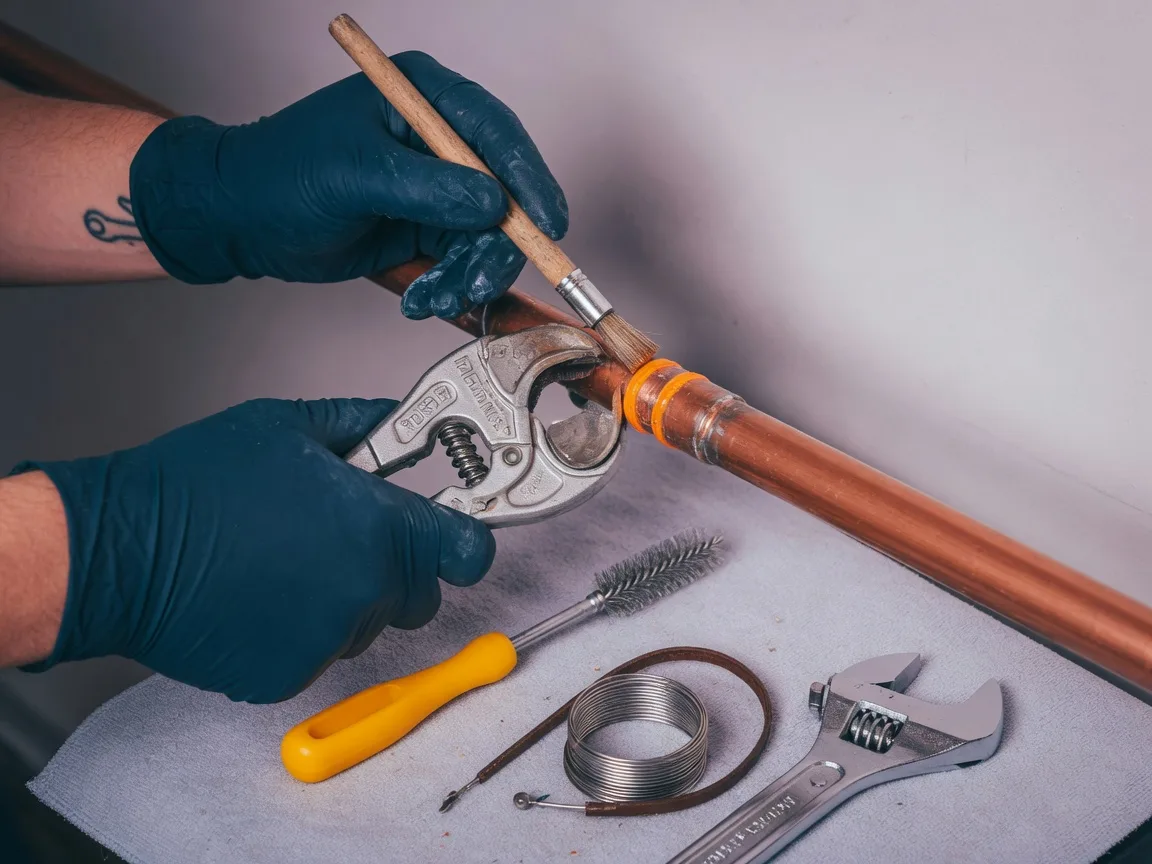 Why choose Sump Pump Repair in Boonville, CA